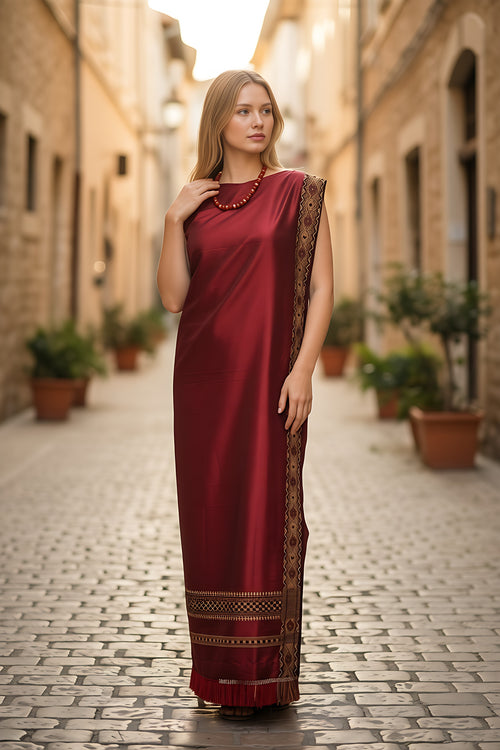 Dhara Delight Hyndai